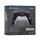 Sony Playstation 5 DualSense - The Last Of Us 2 (Limited Edition) - 1323516 - zdjęcie 7